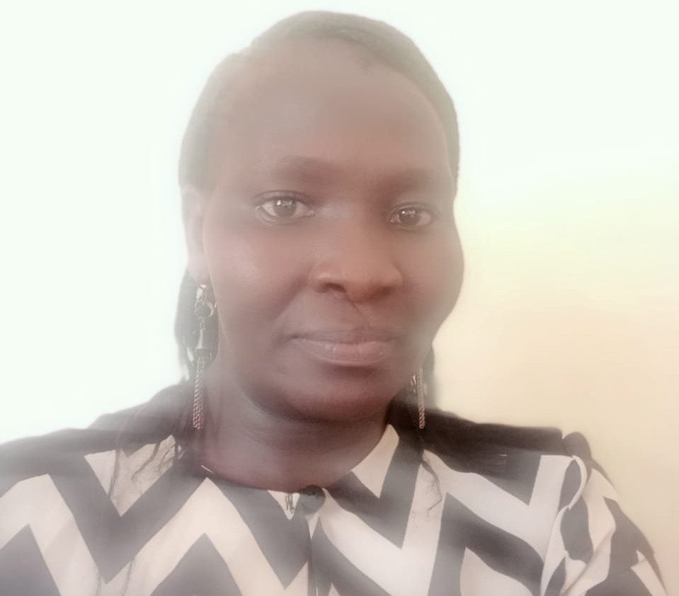 WhatsApp Image 2025-08-08 at 15.30.18